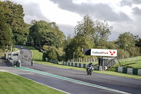 cadwell-no-limits-trackday;cadwell-park;cadwell-park-photographs;cadwell-trackday-photographs;enduro-digital-images;event-digital-images;eventdigitalimages;no-limits-trackdays;peter-wileman-photography;racing-digital-images;snetterton;snetterton-no-limits-trackday;snetterton-photographs;snetterton-trackday-photographs;trackday-digital-images;trackday-photos
